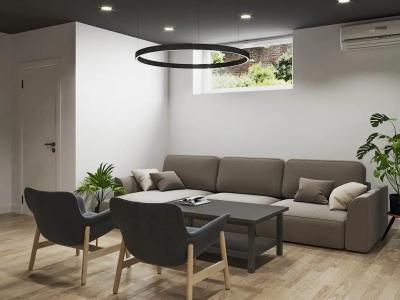 Академик - 15