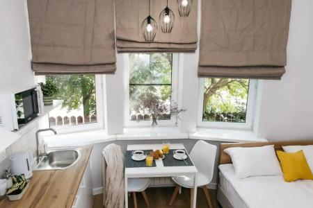 Академик - 4