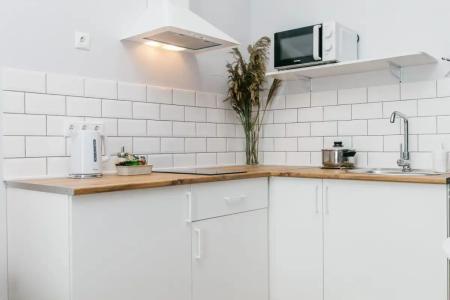 Академик - 17