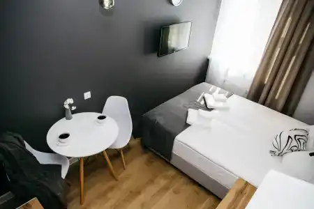 Академик - 2