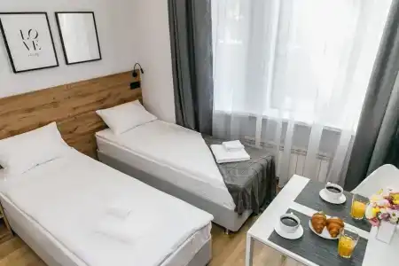 Академик - 3