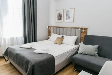 Академик - 5