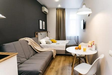 Академик - 11