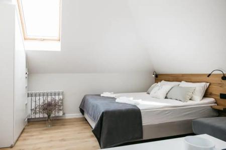 Академик - 16