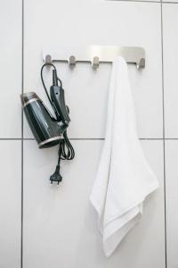 Академик - 19