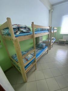 Стаханов - 35