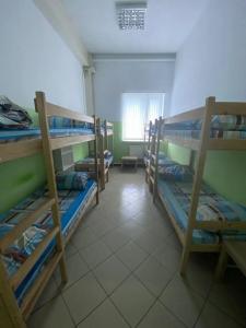 Стаханов - 36