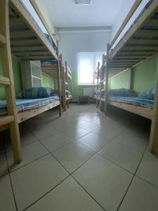 Стаханов - 38
