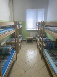 Стаханов - 39
