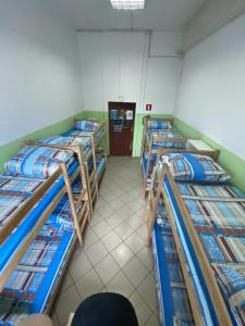Стаханов - 40