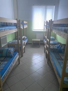 Стаханов - 43