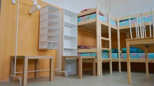 Стаханов - 27