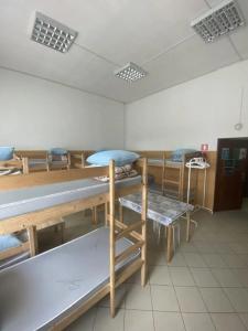 Стаханов - 28
