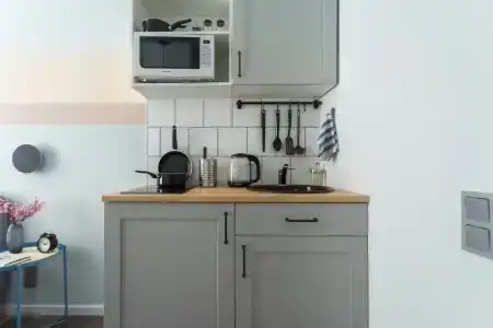 Мастер - 2