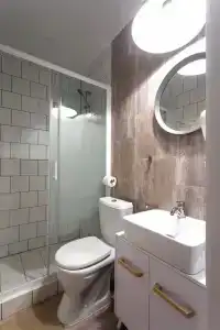 Мастер - 3