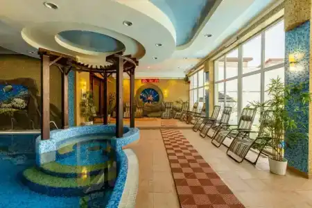 Салют - 1
