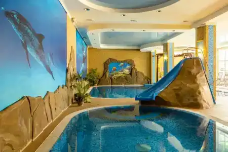 Салют - 6