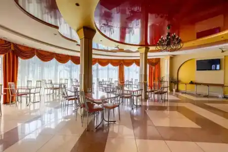 Салют - 10