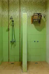 Салют - 12