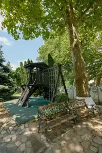 Салют - 19