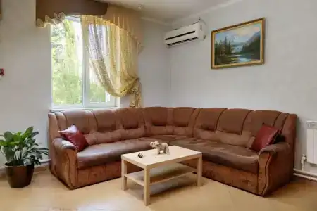 Салют - 25