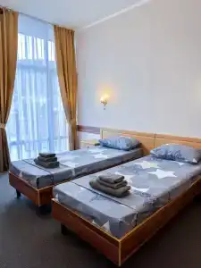 Салют - 41