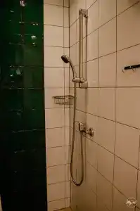 Звездный - 60