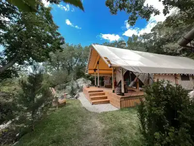 La Skala - 1