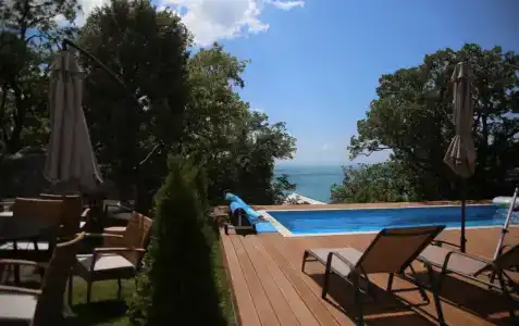 La Skala - 2