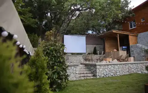 La Skala - 3