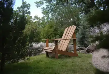 La Skala - 4