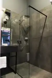 Отдых в Горном Алтае - 49