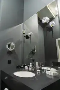 Отдых в Горном Алтае - 50