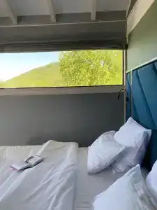Отдых в Горном Алтае - 59