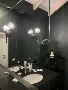 Отдых в Горном Алтае - 61