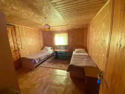 КМО София - 35