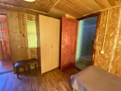 КМО София - 36