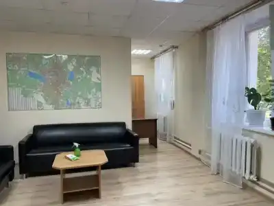 Лилия - 6