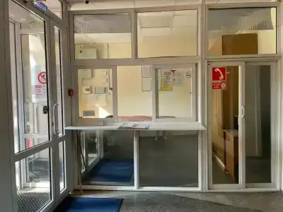 Лилия - 3