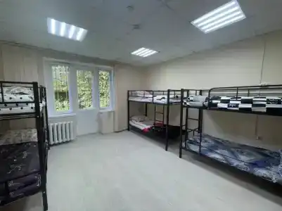 Лилия - 18