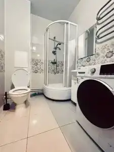 Семейная студия в Кудрово - 3