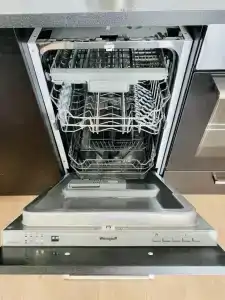 Семейная студия в Кудрово - 2