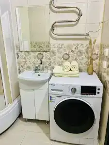 Семейная студия в Кудрово - 4