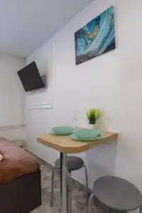Апарт-отель на Псковской 1/13 - 6