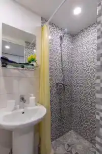 Апарт-отель на Псковской 1/13 - 9