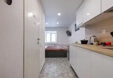 Апарт-отель на Псковской 1/13 - 13