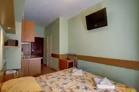 Невский 78 - 2