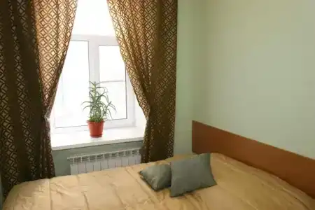 Невский 78 - 8