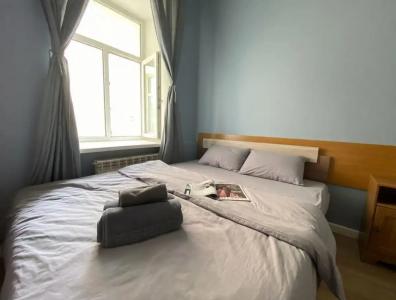Невский 78 - 17