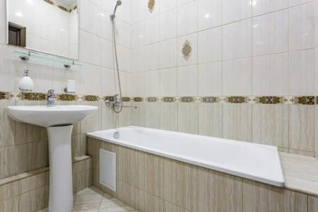 Квартира в центре Краснодара - 26